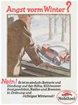 Mobil 1930 04.jpg